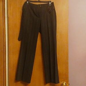 Ann Klein pants